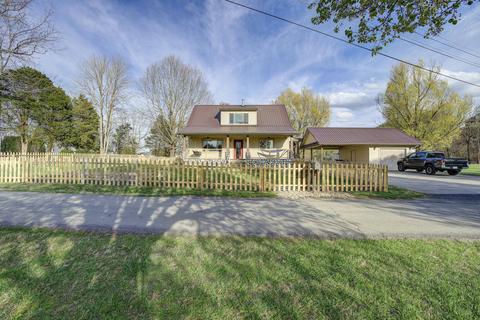 427 Set Point Private Drive Piney Flats Tn 37686, Piney Flats, TN 37686