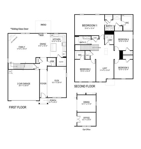 112 Breckenridge Trace Kingsport Tn 37663, Kingsport, TN 37663