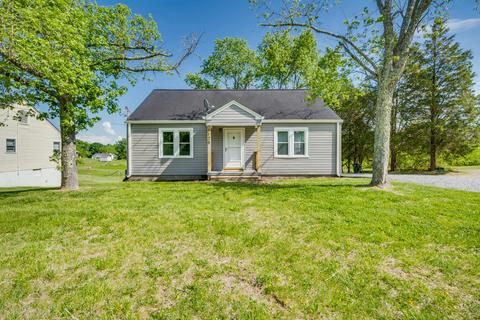 6125 Lone Star Road, Kingsport, TN 37660