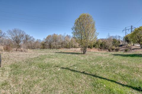 tbd Pactolus Road Kingsport Tn 37663, Kingsport, TN 37663