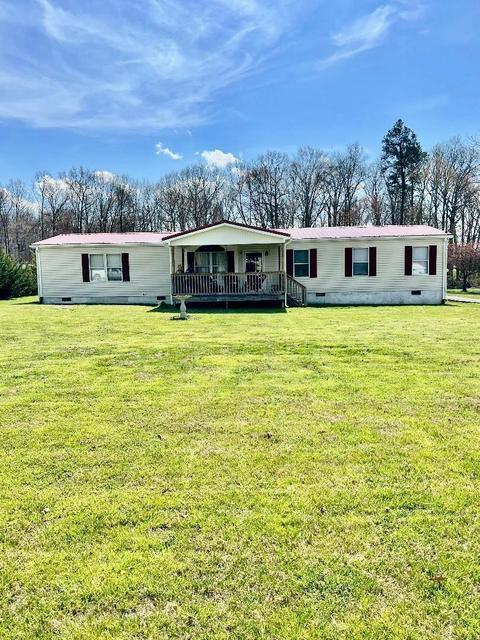 5410 Horton Highway Greeneville Tn 37745, Greeneville, TN 37745