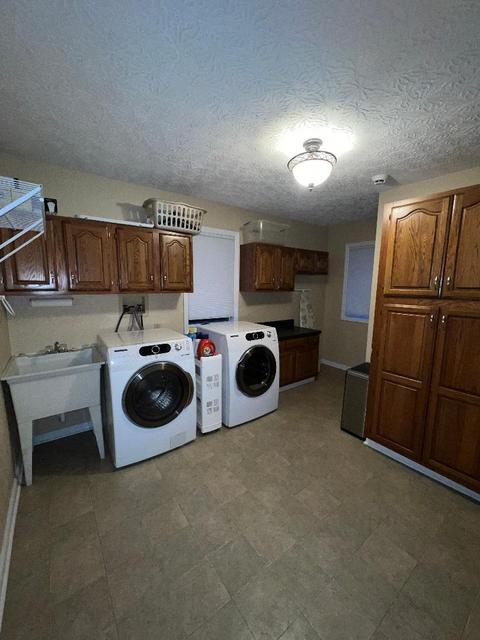 646 SW Crestview Drive Wise Va 24293, Wise, VA 24293 photo 5