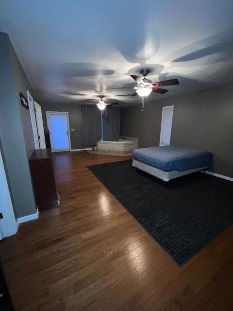 646 SW Crestview Drive Wise Va 24293, Wise, VA 24293 photo 6