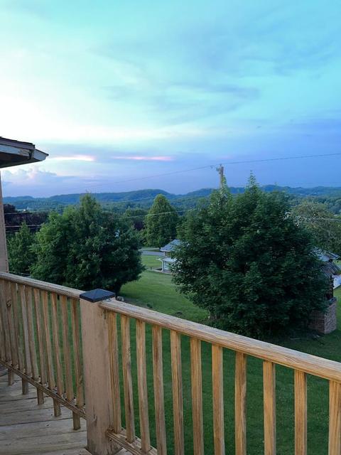 646 SW Crestview Drive Wise Va 24293, Wise, VA 24293 photo 3