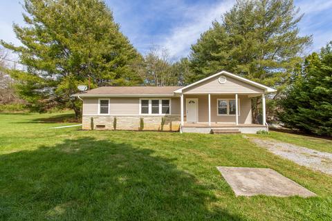 902 Russell Circle Jonesborough Tn 37659, Jonesborough, TN 37659