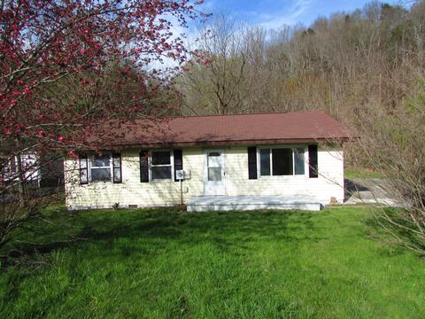 535 Laurels Road Johnson City Tn 37601, Johnson City, TN 37601