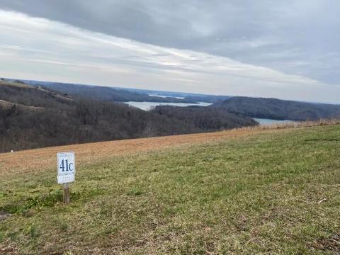 41 Goose Lane, Celina, TN 38551