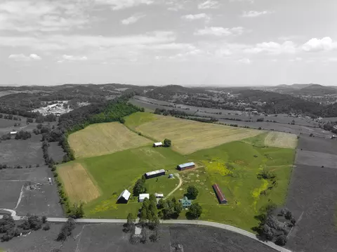 1679 Highway 81 N Jonesborough Tn 37659, Jonesborough, TN 37659