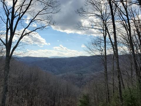 tbd Of Heaton Branch Road 11a Butler Tn 37640, Butler, TN 37640