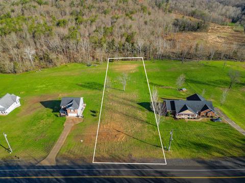 0 Central North Avenue Church Hill Tn 37642, Church Hill, TN 37642