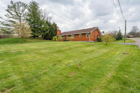700 E Mountcastle Drive Johnson City Tn 37601, Johnson City, TN 37601 photo 43