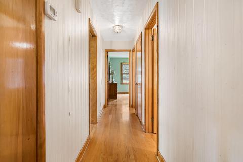 700 E Mountcastle Drive Johnson City Tn 37601, Johnson City, TN 37601 photo 16