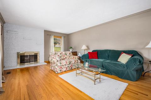 700 E Mountcastle Drive Johnson City Tn 37601, Johnson City, TN 37601 photo 6