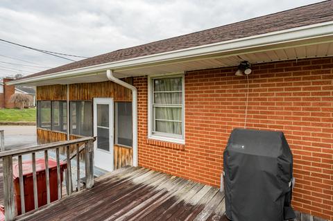 700 E Mountcastle Drive Johnson City Tn 37601, Johnson City, TN 37601 photo 34