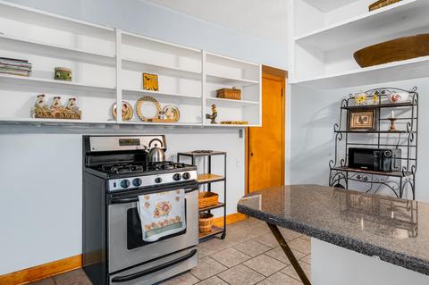 700 E Mountcastle Drive Johnson City Tn 37601, Johnson City, TN 37601 photo 14