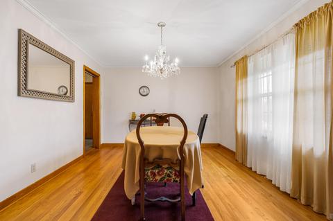 700 E Mountcastle Drive Johnson City Tn 37601, Johnson City, TN 37601 photo 10