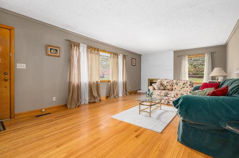 700 E Mountcastle Drive Johnson City Tn 37601, Johnson City, TN 37601 photo 5