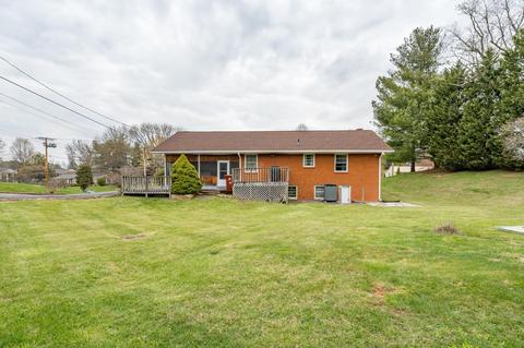 700 E Mountcastle Drive Johnson City Tn 37601, Johnson City, TN 37601 photo 40