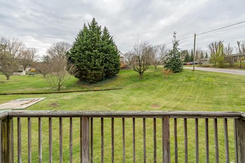700 E Mountcastle Drive Johnson City Tn 37601, Johnson City, TN 37601 photo 36