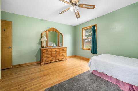 700 E Mountcastle Drive Johnson City Tn 37601, Johnson City, TN 37601 photo 20