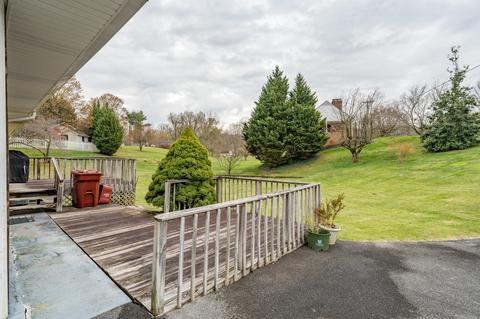 700 E Mountcastle Drive Johnson City Tn 37601, Johnson City, TN 37601 photo 35