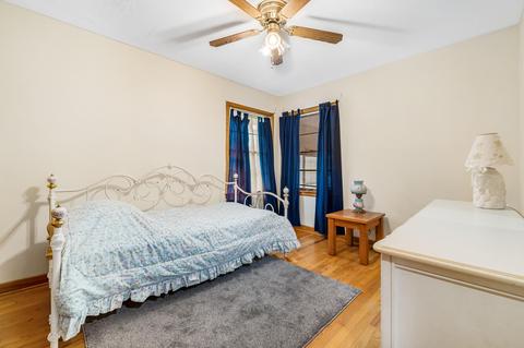 700 E Mountcastle Drive Johnson City Tn 37601, Johnson City, TN 37601 photo 17