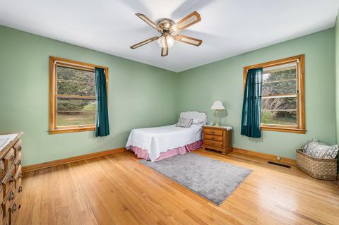 700 E Mountcastle Drive Johnson City Tn 37601, Johnson City, TN 37601 photo 19