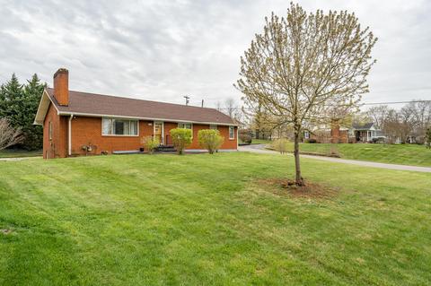 700 E Mountcastle Drive Johnson City Tn 37601, Johnson City, TN 37601 photo 41