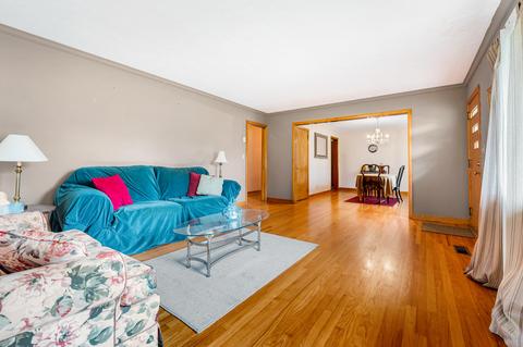 700 E Mountcastle Drive Johnson City Tn 37601, Johnson City, TN 37601 photo 7