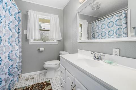 700 E Mountcastle Drive Johnson City Tn 37601, Johnson City, TN 37601 photo 18
