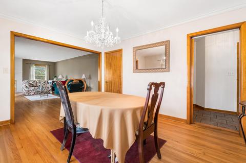 700 E Mountcastle Drive Johnson City Tn 37601, Johnson City, TN 37601 photo 11