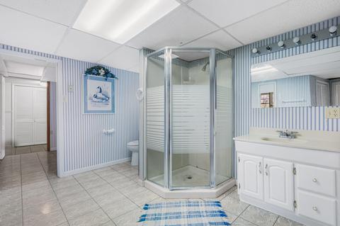 700 E Mountcastle Drive Johnson City Tn 37601, Johnson City, TN 37601 photo 29