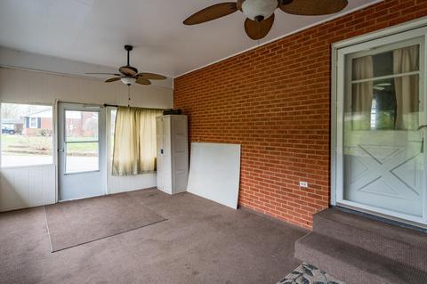700 E Mountcastle Drive Johnson City Tn 37601, Johnson City, TN 37601 photo 31