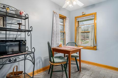 700 E Mountcastle Drive Johnson City Tn 37601, Johnson City, TN 37601 photo 15