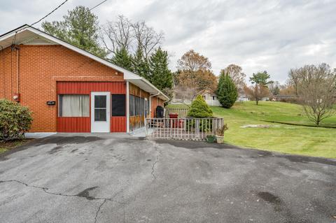 700 E Mountcastle Drive Johnson City Tn 37601, Johnson City, TN 37601 photo 33