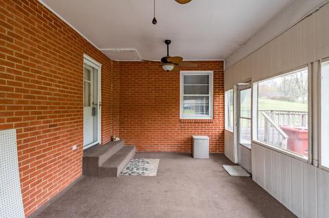 700 E Mountcastle Drive Johnson City Tn 37601, Johnson City, TN 37601 photo 32