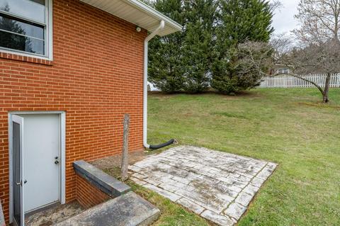 700 E Mountcastle Drive Johnson City Tn 37601, Johnson City, TN 37601 photo 37