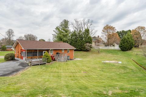 700 E Mountcastle Drive Johnson City Tn 37601, Johnson City, TN 37601 photo 39