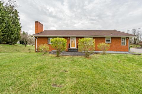 700 E Mountcastle Drive Johnson City Tn 37601, Johnson City, TN 37601