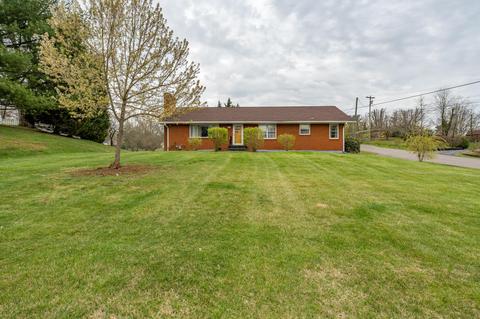 700 E Mountcastle Drive Johnson City Tn 37601, Johnson City, TN 37601 photo 42