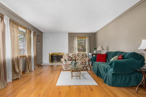 700 E Mountcastle Drive Johnson City Tn 37601, Johnson City, TN 37601 photo 4