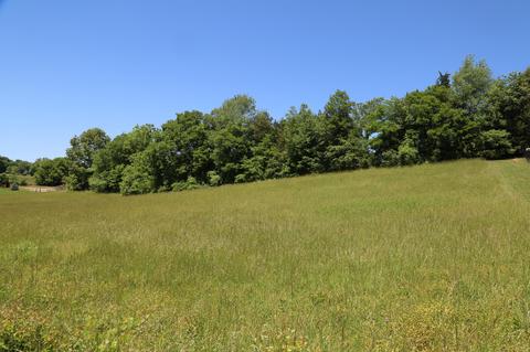 137 Olde Farm Drive Jonesborough Tn 37659, Jonesborough, TN 37659