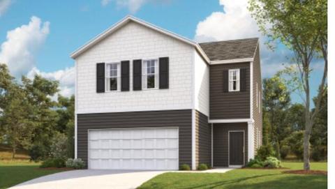 487 Cox Hollow Rd Kingsport Tn 37663, Kingsport, TN 37663