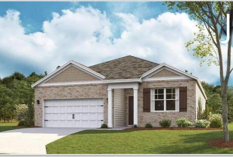 1132 Ridge Parke Kingsport Tn 37663, Kingsport, TN 37663