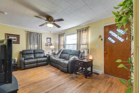 1900 E Watauga Avenue Johnson City Tn 37601, Johnson City, TN 37601 photo 6