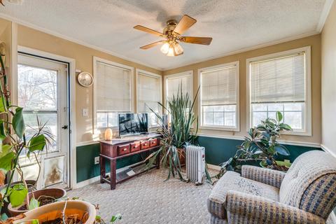1900 E Watauga Avenue Johnson City Tn 37601, Johnson City, TN 37601 photo 18
