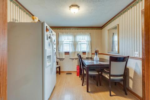 1900 E Watauga Avenue Johnson City Tn 37601, Johnson City, TN 37601 photo 9