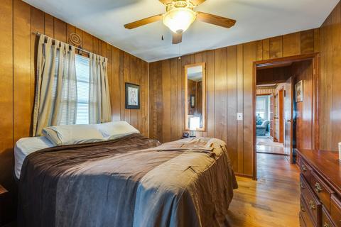 1900 E Watauga Avenue Johnson City Tn 37601, Johnson City, TN 37601 photo 12
