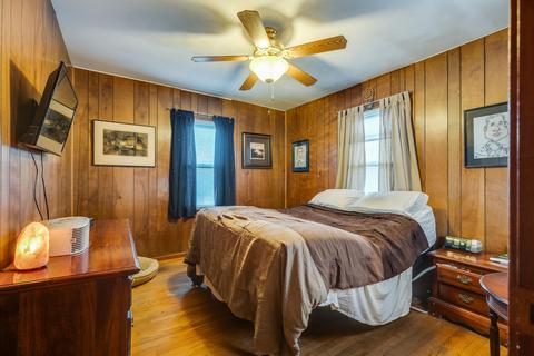 1900 E Watauga Avenue Johnson City Tn 37601, Johnson City, TN 37601 photo 11