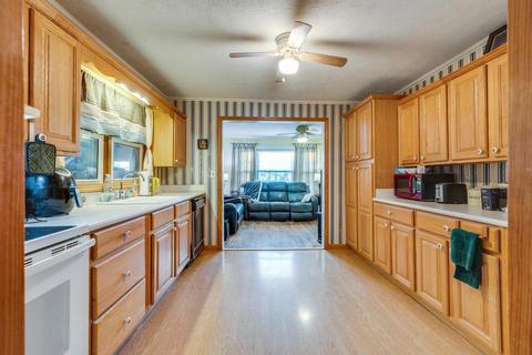 1900 E Watauga Avenue Johnson City Tn 37601, Johnson City, TN 37601 photo 10